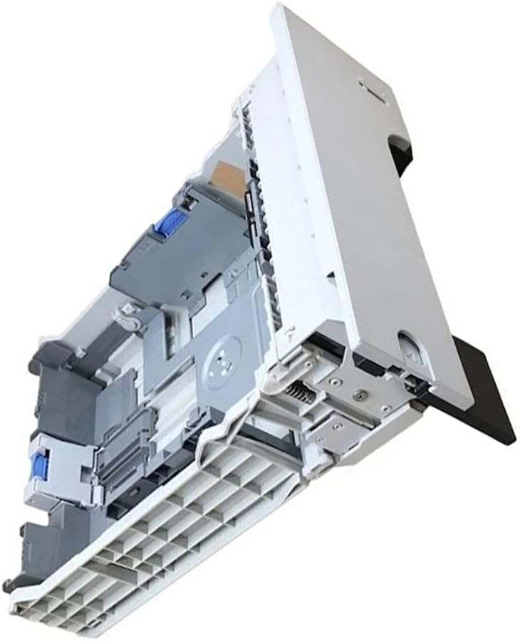 Replacement Paper Tray for HP LaserJet P3015 M525 M521 Printers RM1 6279 RC2 7870 - Image 3